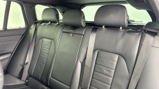 BMW 3 Series 330i M Sport 5dr Step Auto Petrol Estate